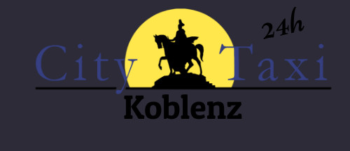 Taxi Koblenz 24h