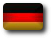 Deutschland Flagge