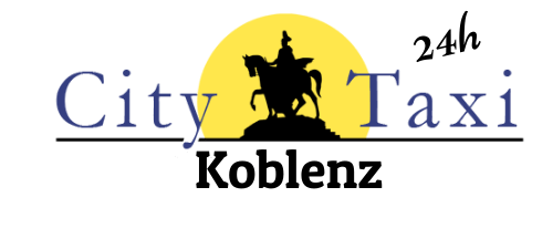 Taxi Koblenz City Taxi