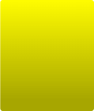 Gelber Hintergrund 5