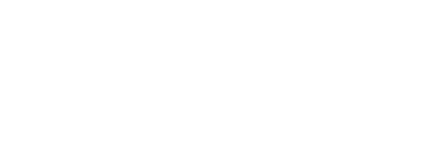 NENNEN SIE UNS IHREN ORT... ...wir nennen Ihnen unseren Preis! Füllen Sie dazu einfach das Formular aus, Sie bekommen dann von uns kurzfristig per E-Mail Ihren Preis genannt!