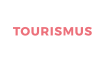 TOURISMUS